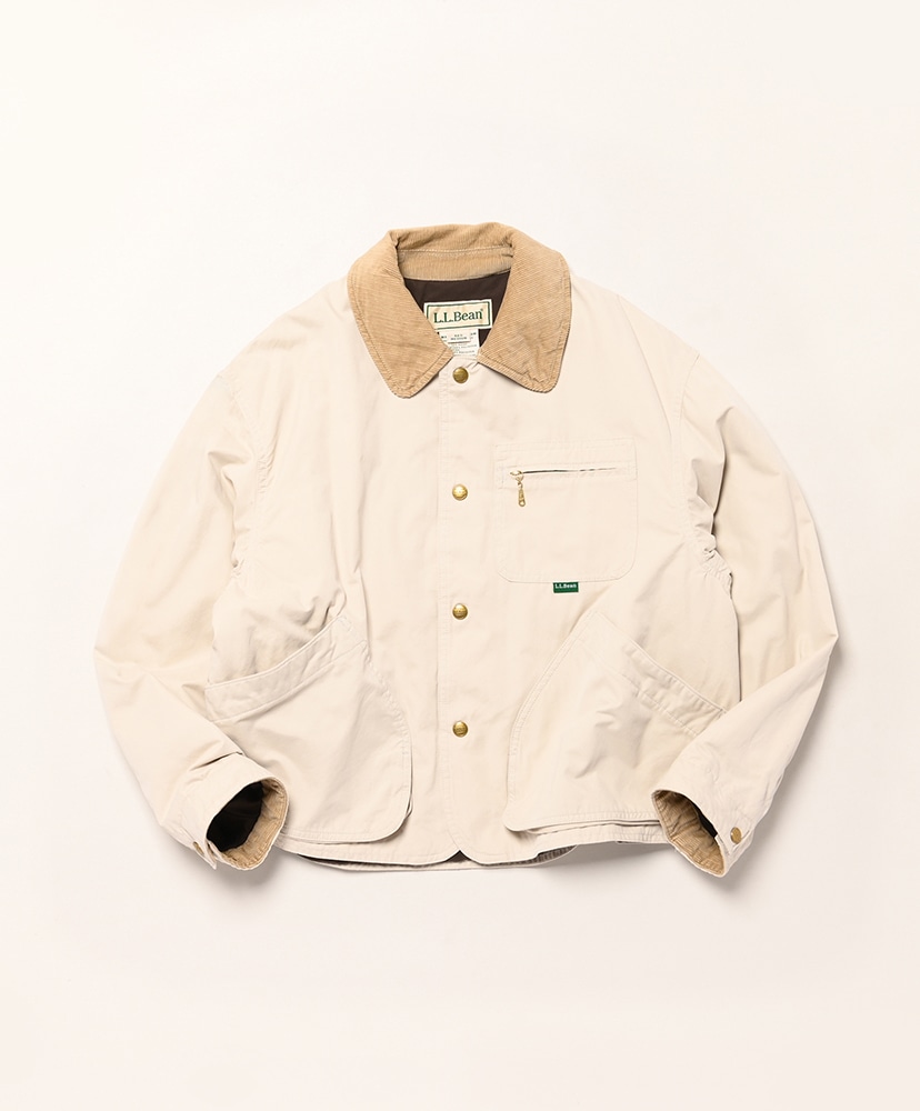 Ivory/アイボリー