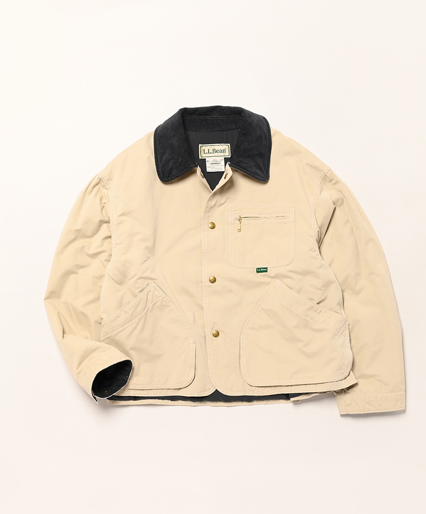 Lt.Beige/ライトベージュ