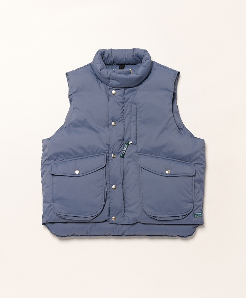 Blue Grey/ブルーグレー