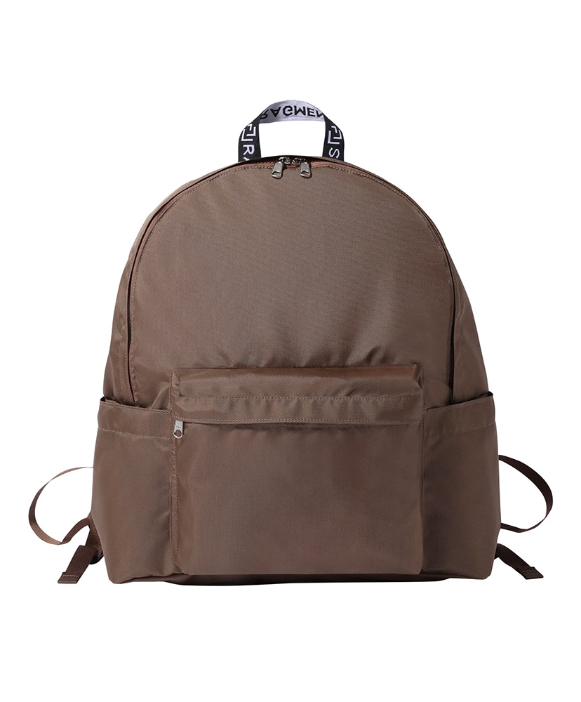 N FRAGMENT × RAMIDUS DAY PACK デイパック FRAGMENT DESIGN × RAMIDUS DAY PACK – ACD GALLERY