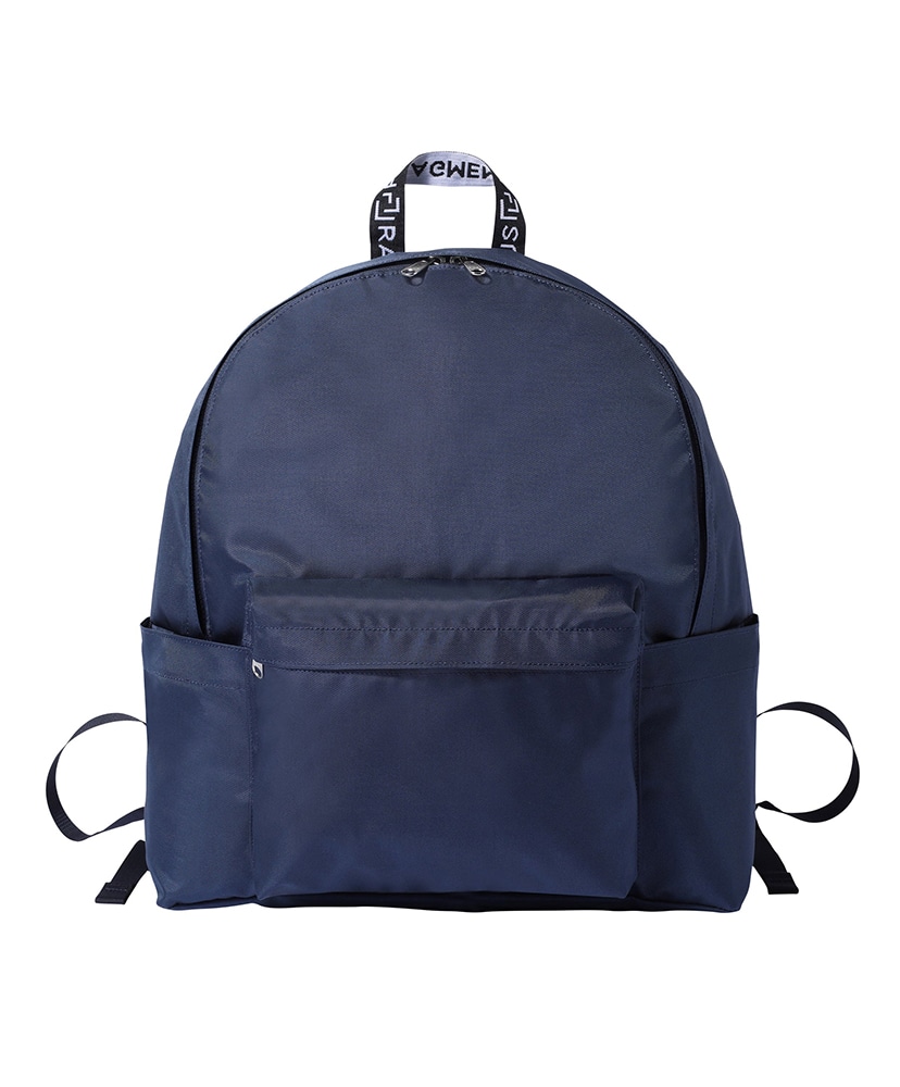 RAMIDUS 青 リュック・バックパック 楽天市場】RAMIDUS RECCE_RUCKSACK ラミダス バッグ リュック
