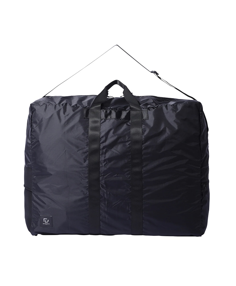 RYU　トゥミ　ボストンバッグ ベージュ RYU トゥミ ボストンバッグ ベージュ ベージュ系 TUMI(トゥミ