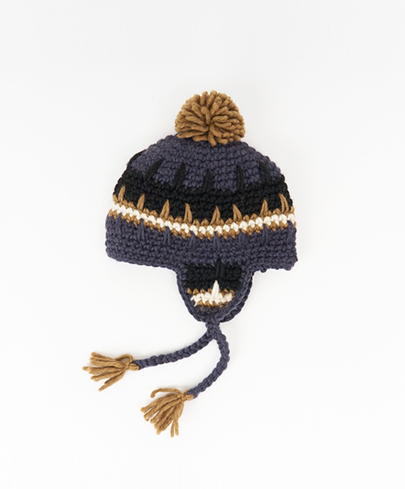 CHARCOAL MIX/チャコールミックス