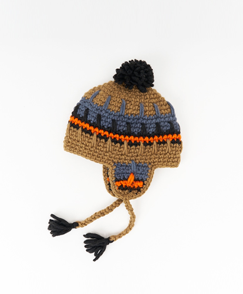 MOCA MIX/モカミックス