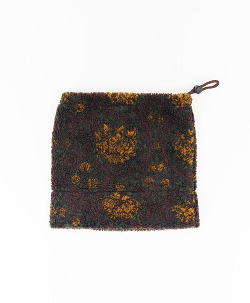 BROWN MIX/ブラウンミックス