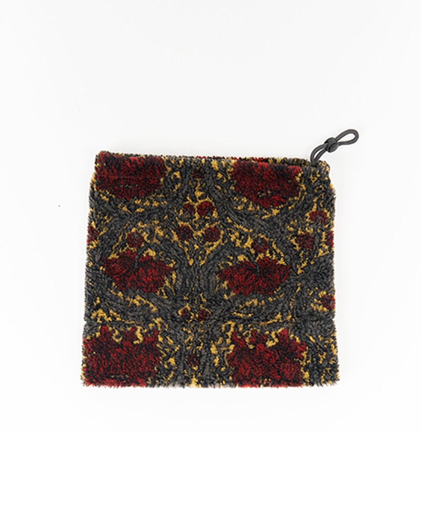 GREY MIX/グレーミックス