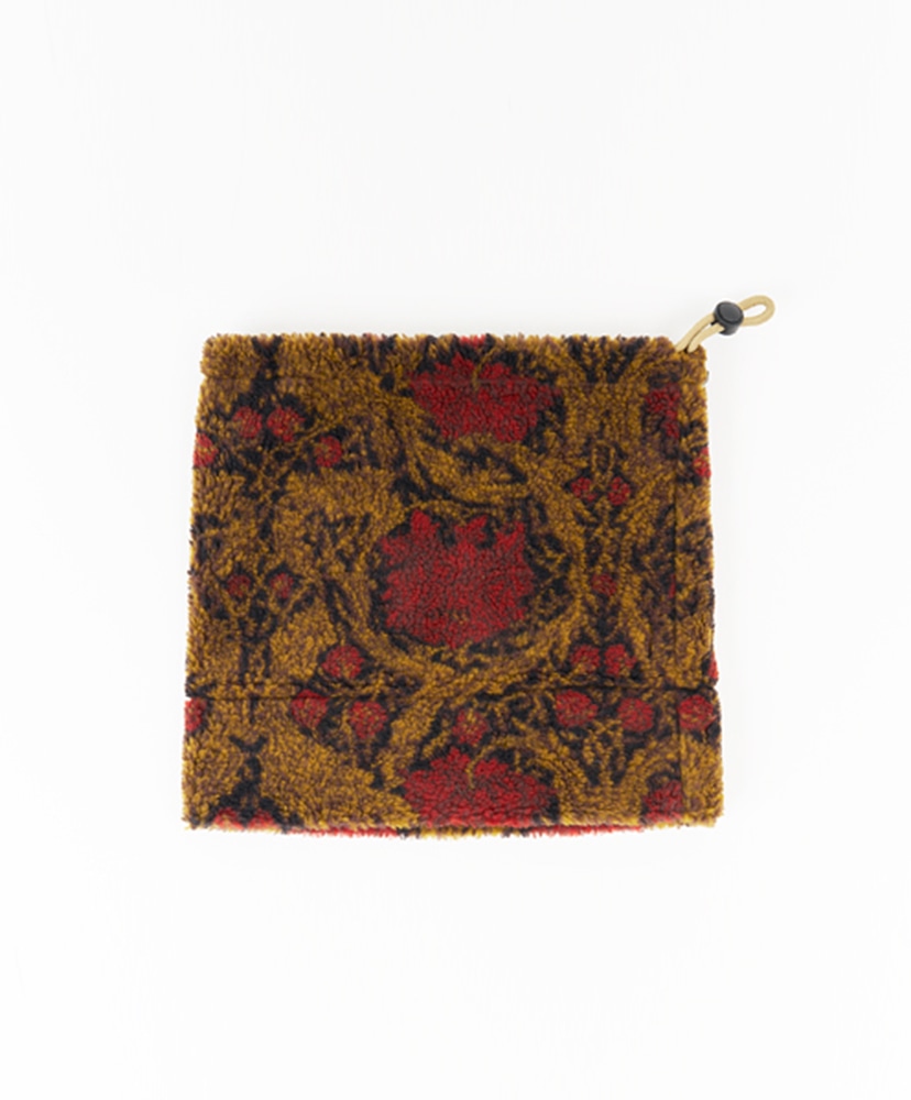 MUSTERD MIX/マスタードミックス