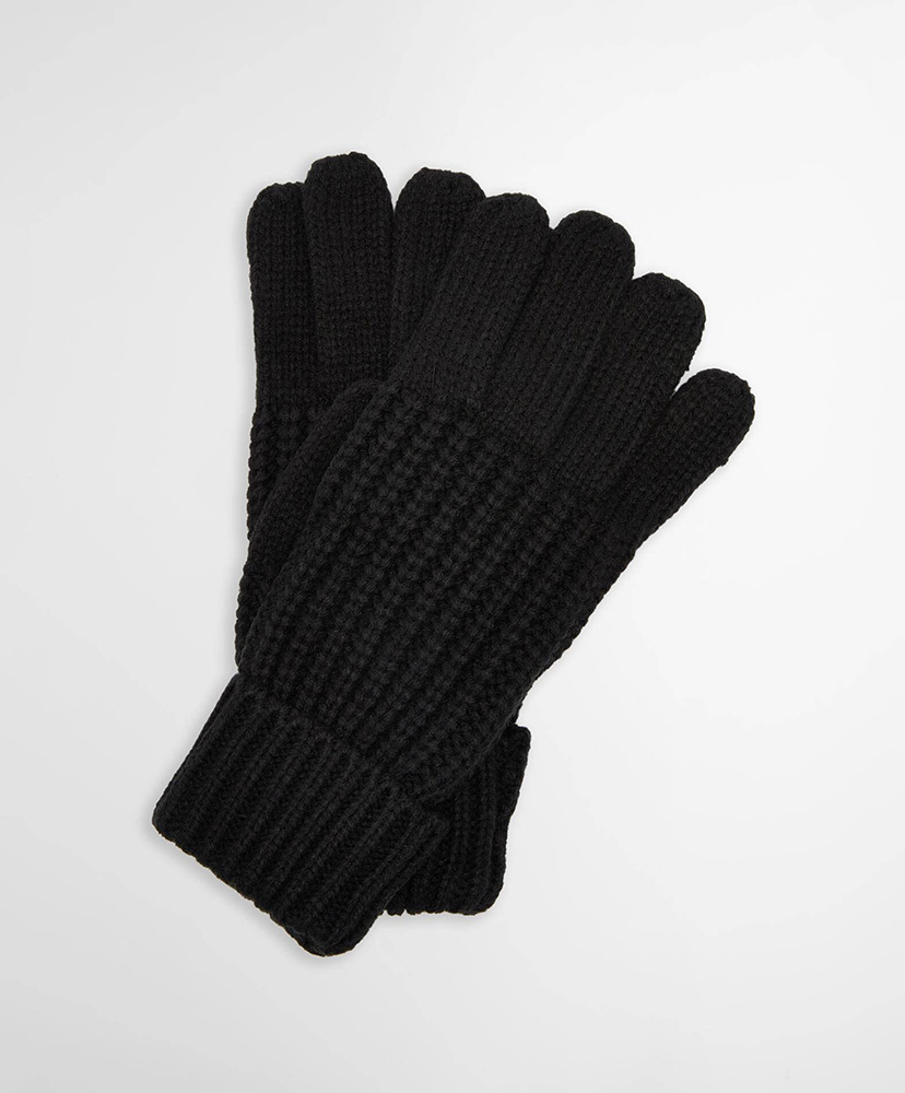 Classic Black/クラシックブラック