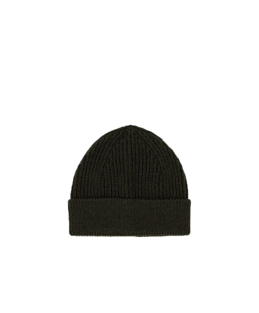 Hunting Green/ハンティンググリーン