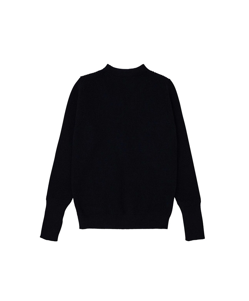 Navy Blue/ネイビーブルー