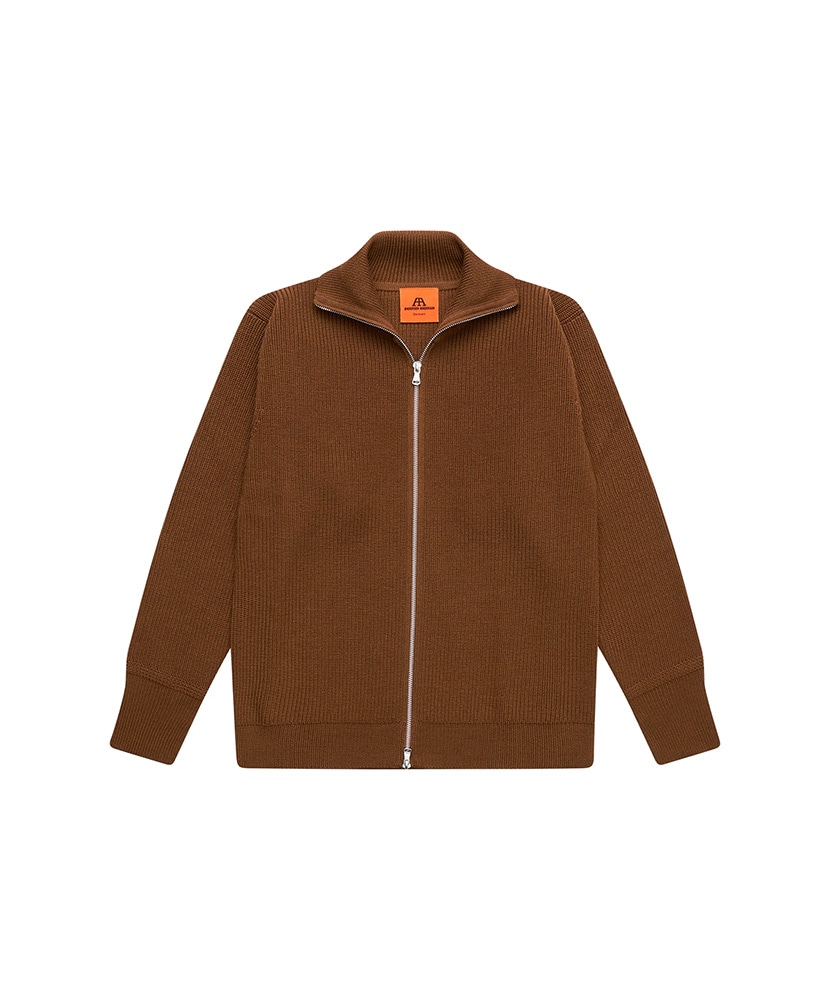 トップス SEA DENIM ITEM – Sea Room lynn