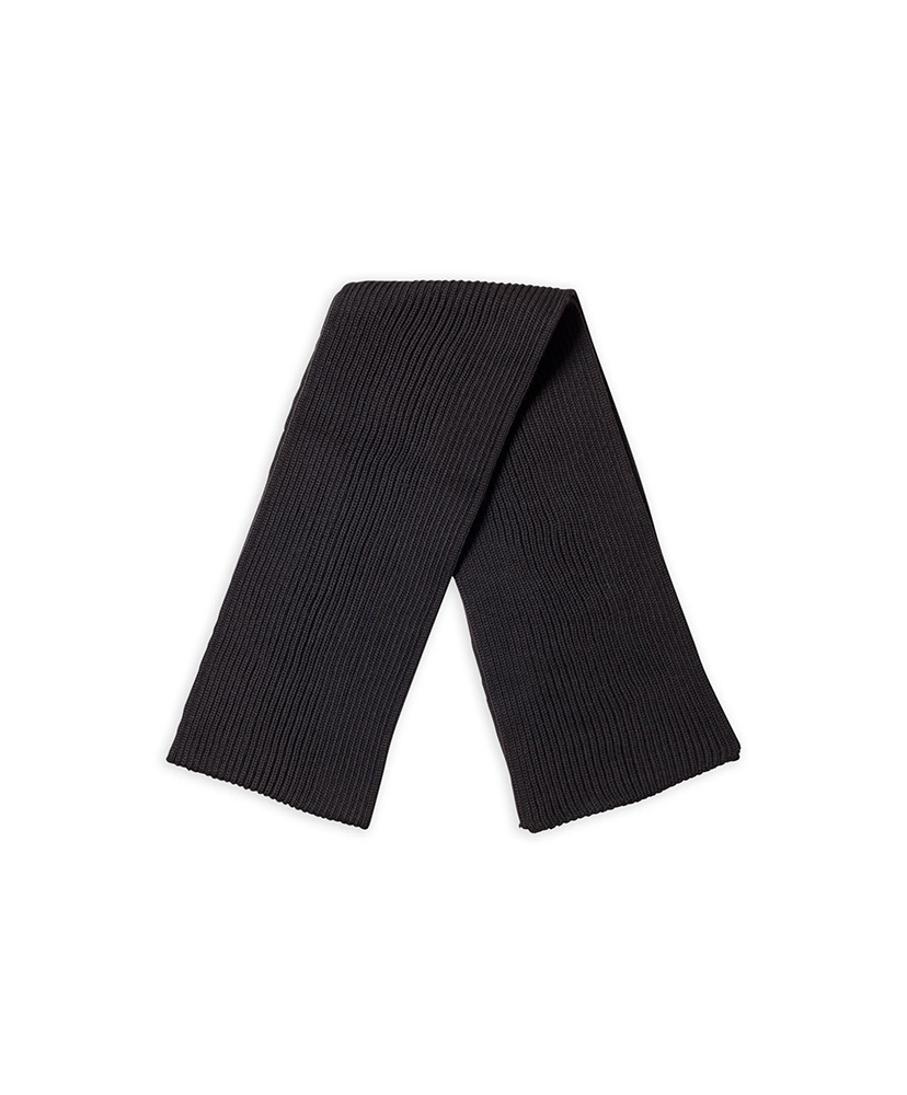 Hunting Green/ハンティンググリーン