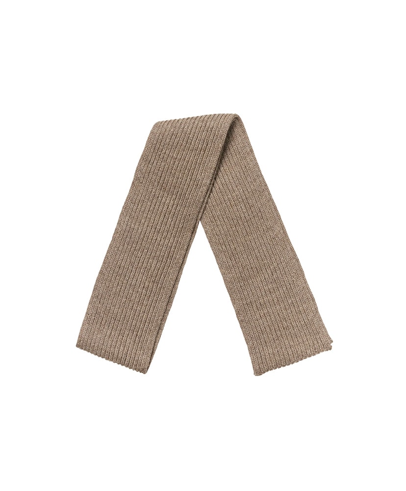 Natural Taupe/ナチュラルトープ