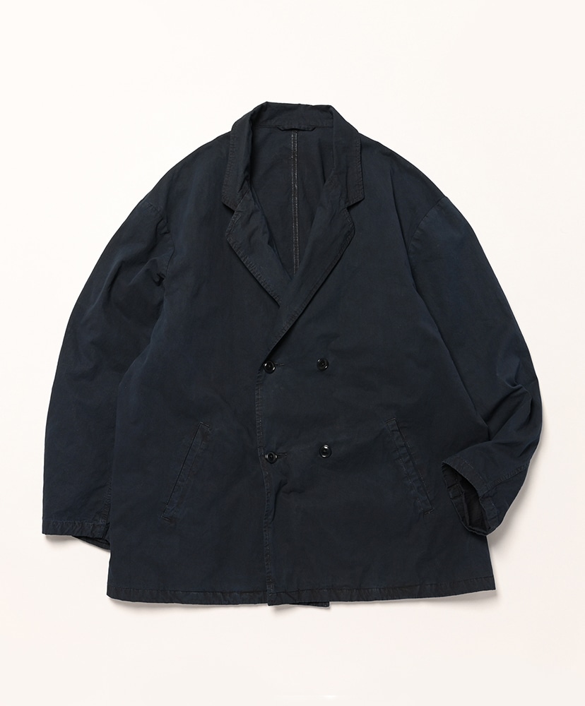 Dark Navy/ダークネイビー