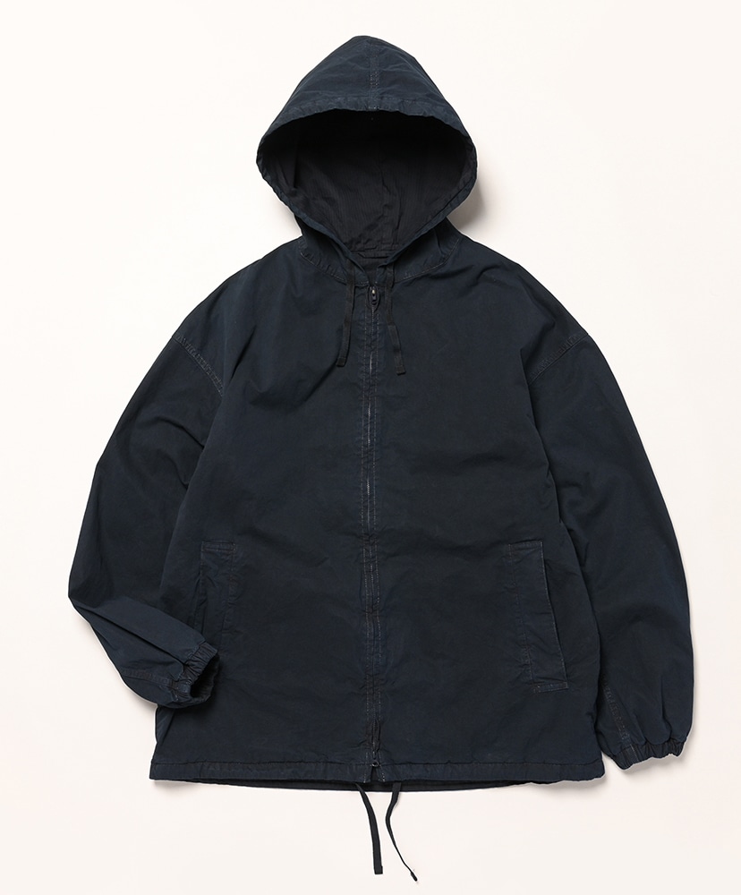 Dark Navy/ダークネイビー