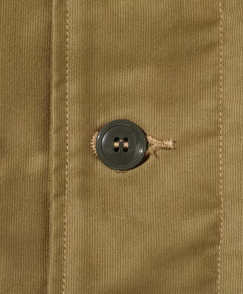 Type N-1 Khaki “NAVY DEPARTMENT DEMOTEX-ED” Khaki/カーキ 38(MEN)