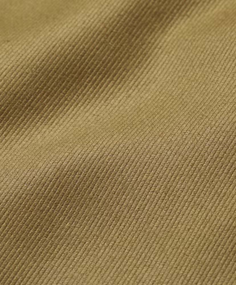 Type N-1 Khaki “NAVY DEPARTMENT DEMOTEX-ED” Khaki/カーキ 38(MEN)