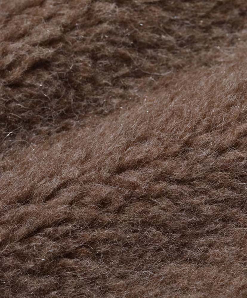 Type N-1 Khaki “NAVY DEPARTMENT DEMOTEX-ED” Khaki/カーキ 38(MEN)