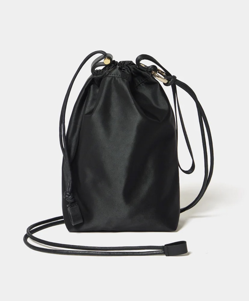 新品・未使用LOW CLASSIC BAG_BLACK_LC257BA03BK 新品・未使用LOW CLASSIC BAG_BLACK_LC257BA03BK - メルカリ