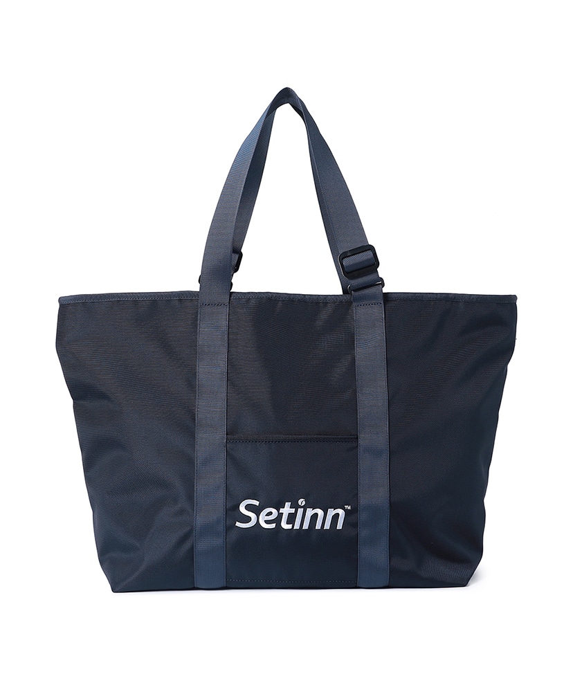 バッグ Setinn Tote Setinn Training Tote | Setinn(セットイン) / バッグ トート