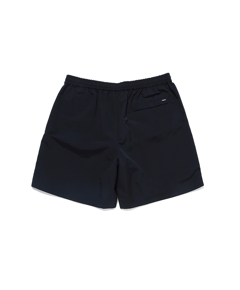 Setinn Final Shorts Mサイズ ブラック Setinn Final Shorts(M(MEN) Black/ブラック): Setinn