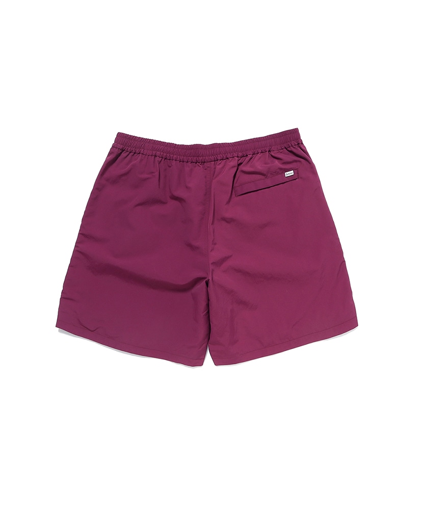 Setinn Final Shorts Mサイズ ブラック Setinn Final Shorts(M(MEN) Black/ブラック): Setinn