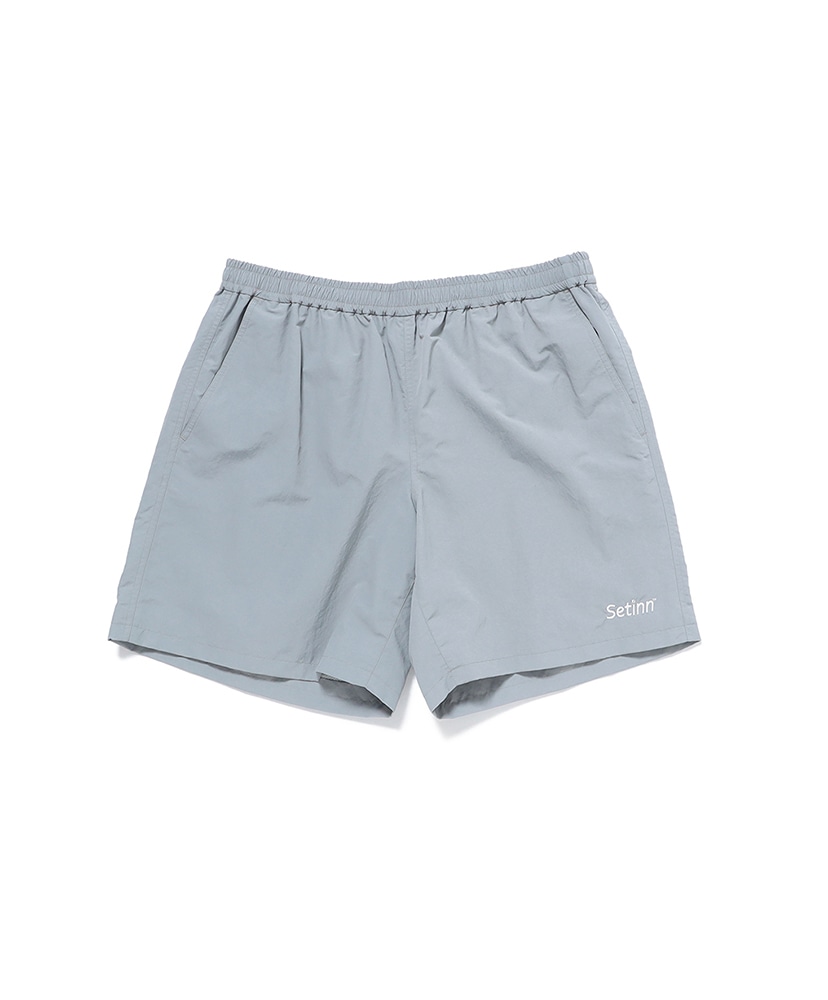 Setinn Final Shorts Mサイズ ブラック Setinn Final Shorts(M(MEN) Black/ブラック): Setinn