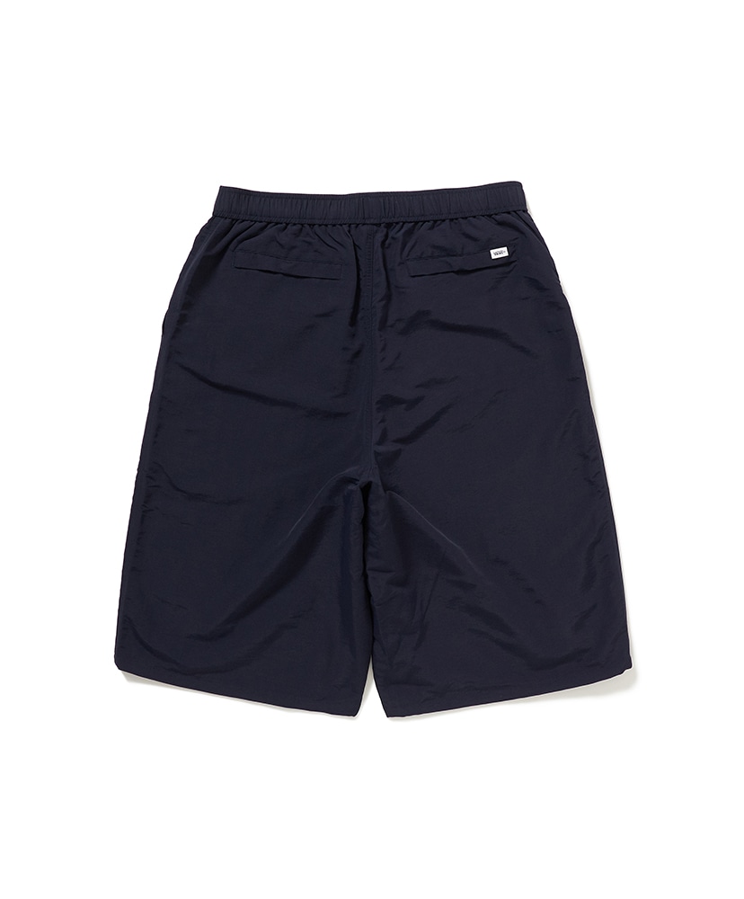 期間限定値下げSetinn x En Plein Air 上下セットアップ VANS Setinn Semi Final(L(MEN) Navy/ネイビー): Setinn