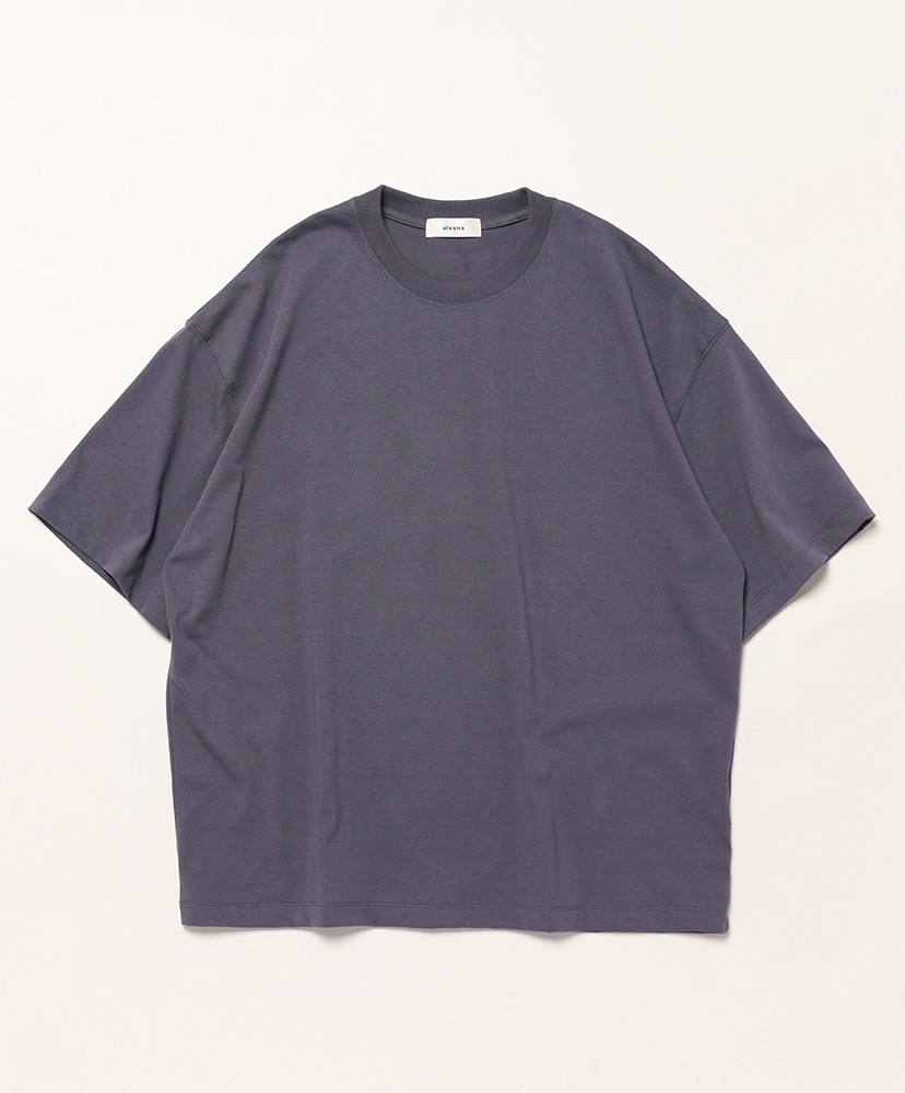 Stone Navy/ストーンネイビー