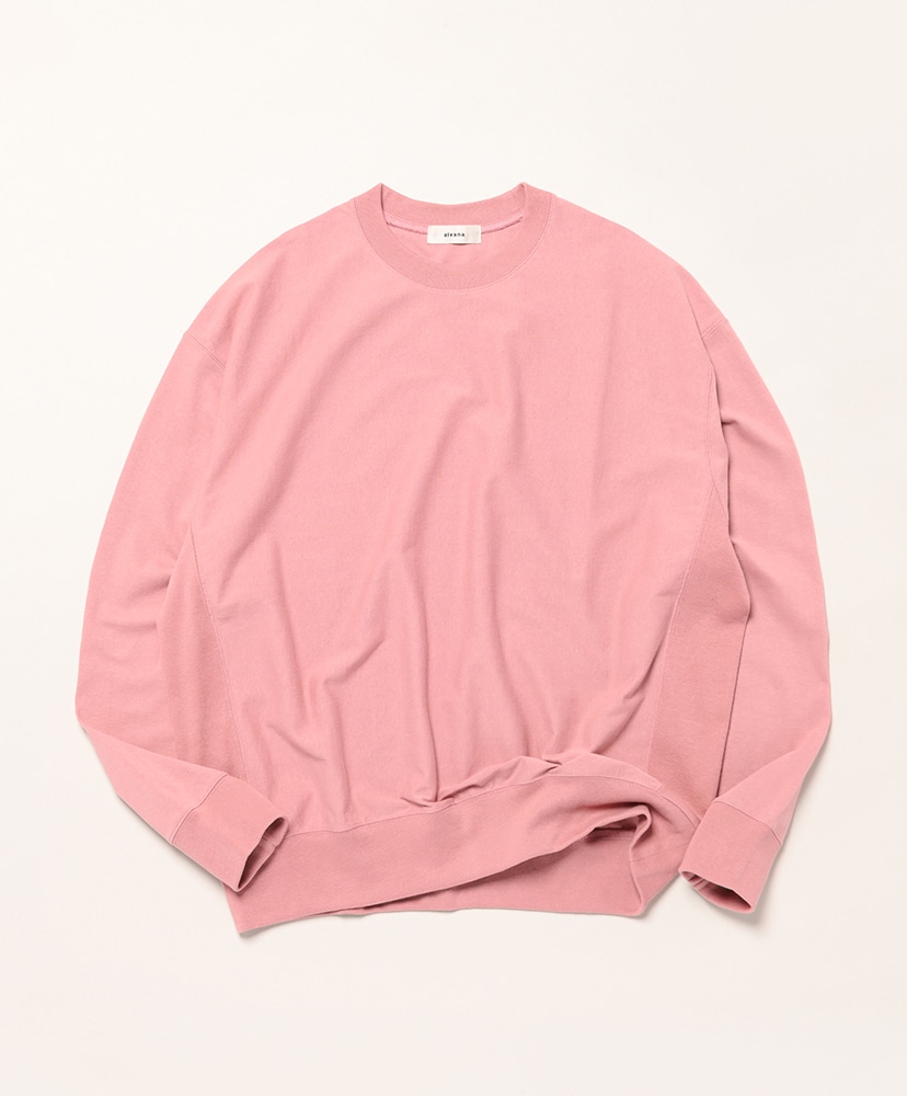 Vintage Pink/ビンテージピンク