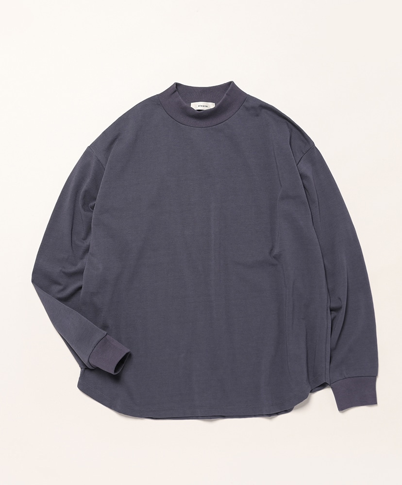 Stone Navy/ストーンネイビー