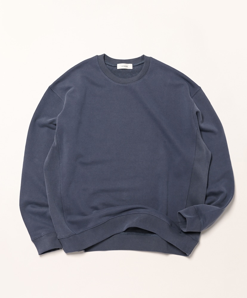 Old Navy/オールドネイビー