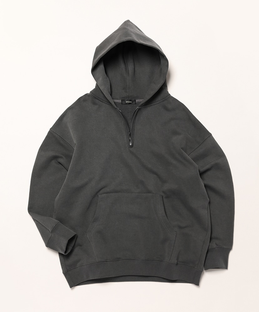 Old Black/オールドブラック