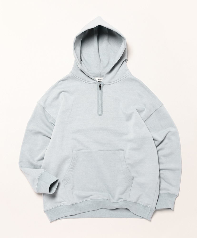 Vintage Sax/ビンテージサックス