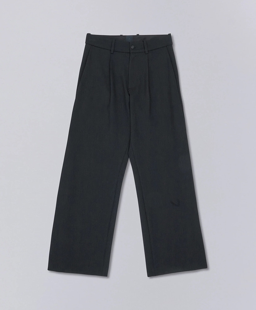 Shungite Black/シュンガイトブラック