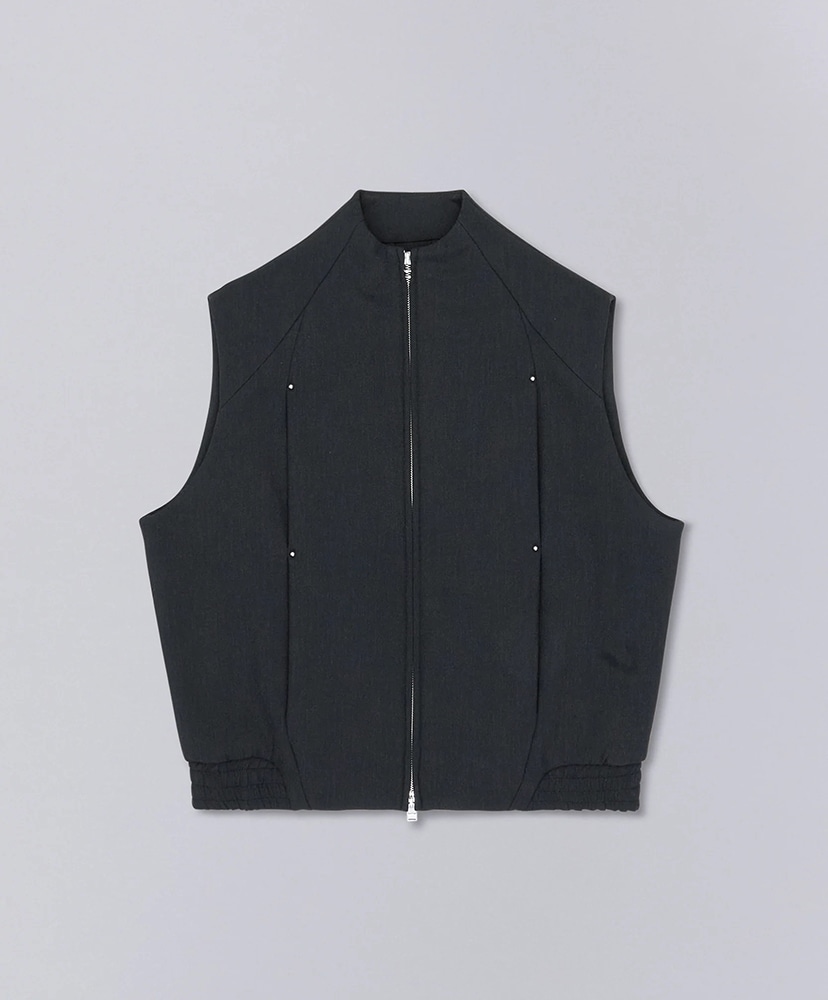 Shungite Black/シュンガイトブラック