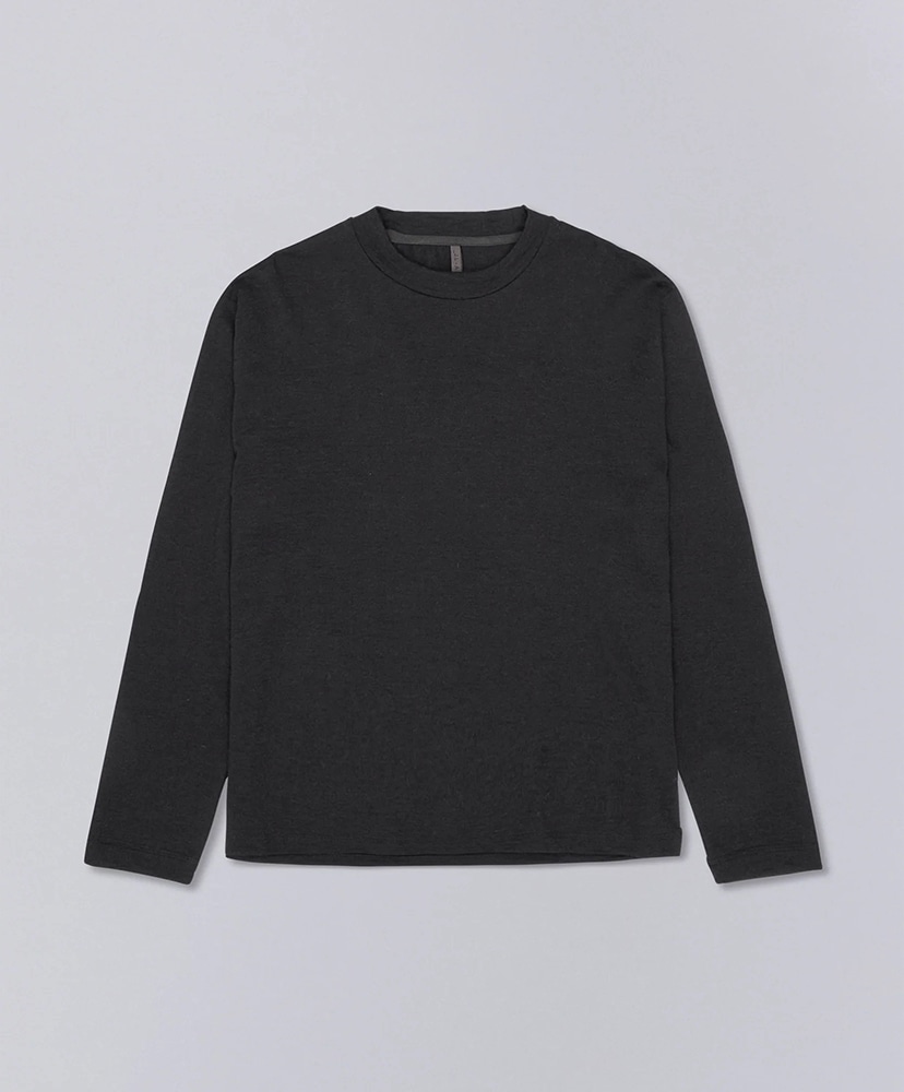 Shungite Black/シュンガイトブラック