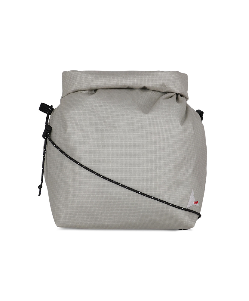 Light Grey/ライトグレー