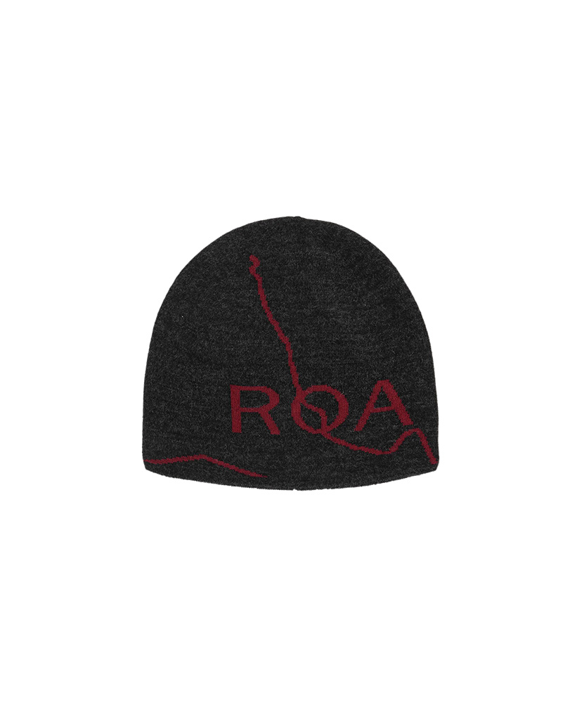 Anthracite/アンスラサイト