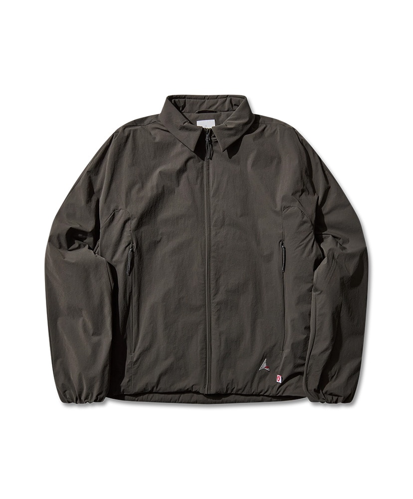 Dark Grey/ダークグレー