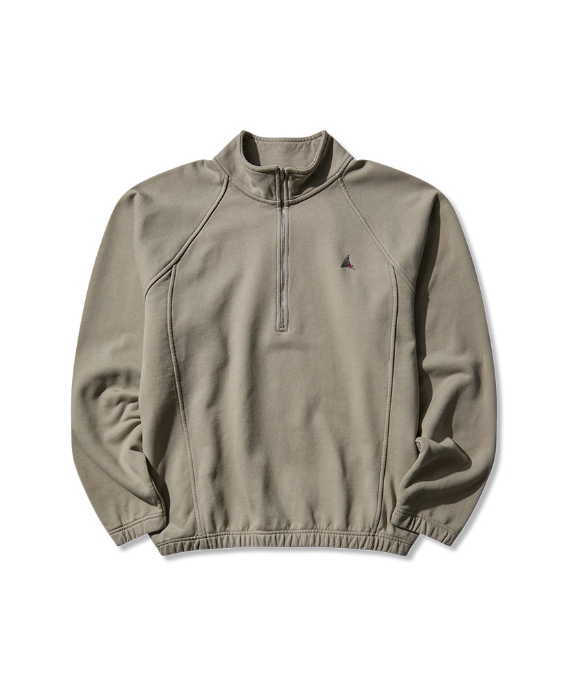 Light Grey/ライトグレー