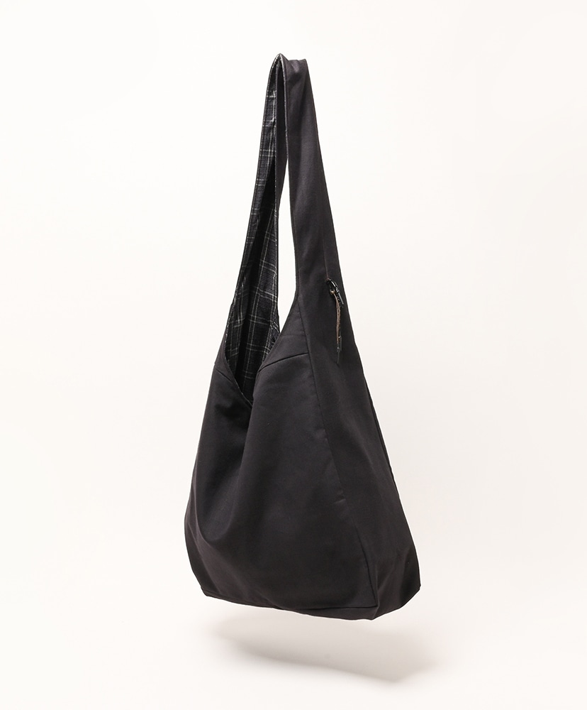 LOFTMAN別注 Shrink Bag 25L Brown/ブラウン ONE