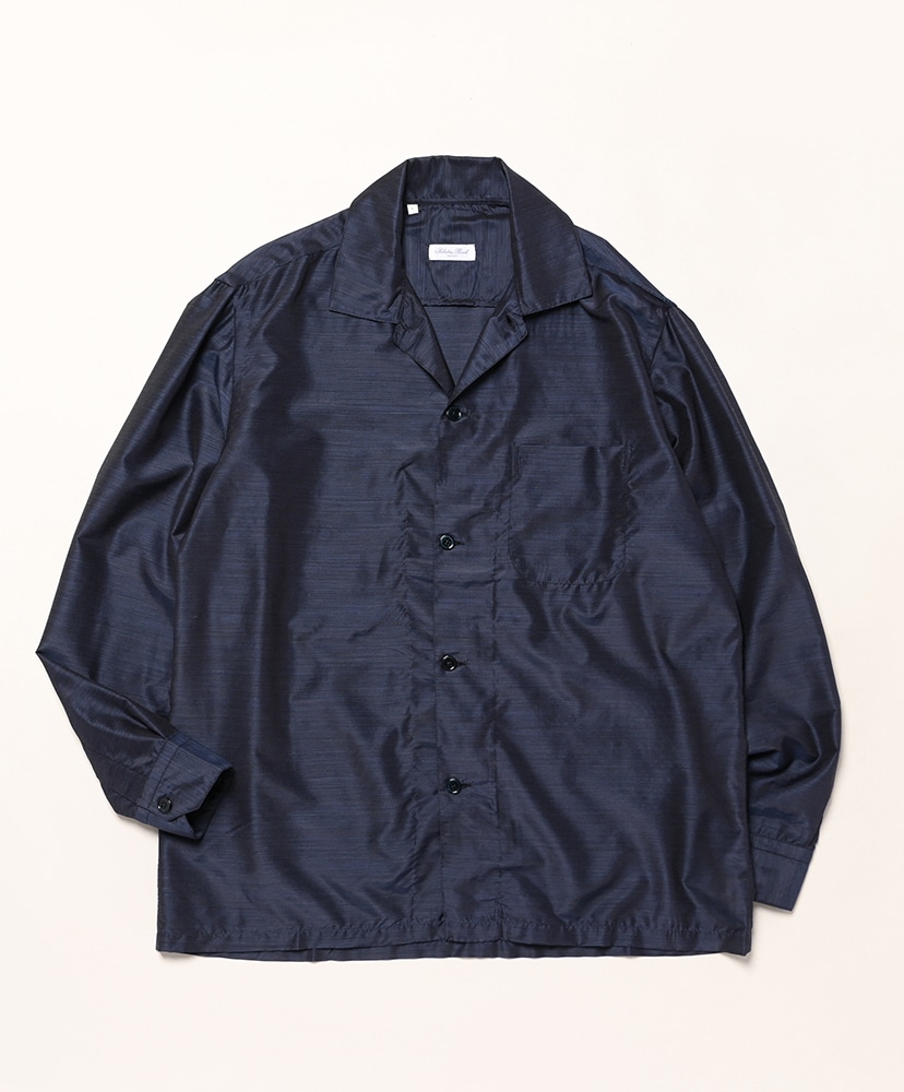 Navy/ネイビー