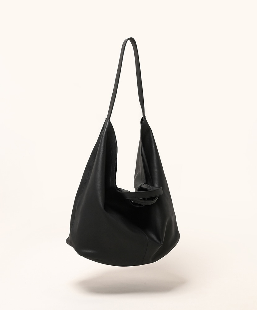 Morphee メッセンジャー messenger ショルダーバッグ トート Morphee メッセンジャー messenger ショルダーバッグ トート