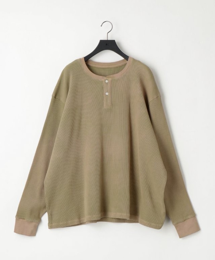 Beige/ベージュ