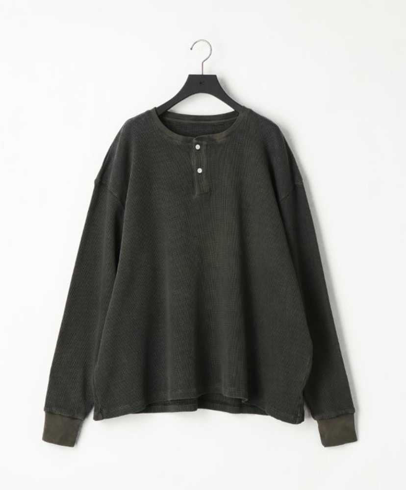 Charcoal/チャコール