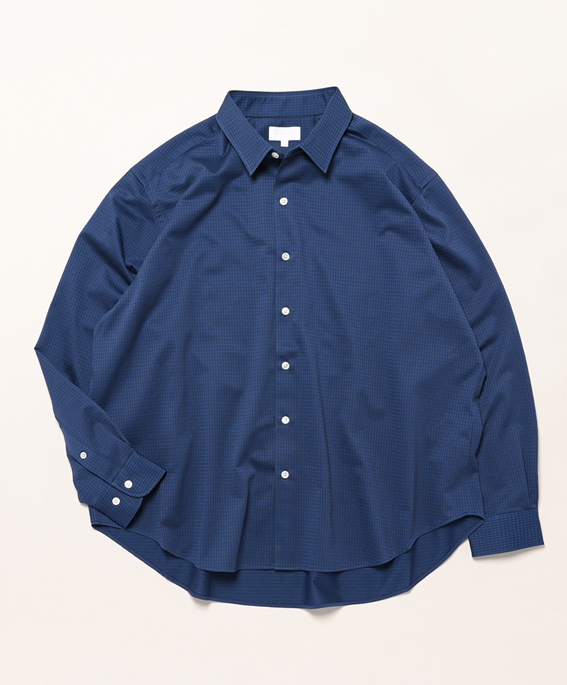 NAVY(East Midlands Blue)/ネイビー(イーストミッドランズブルー)