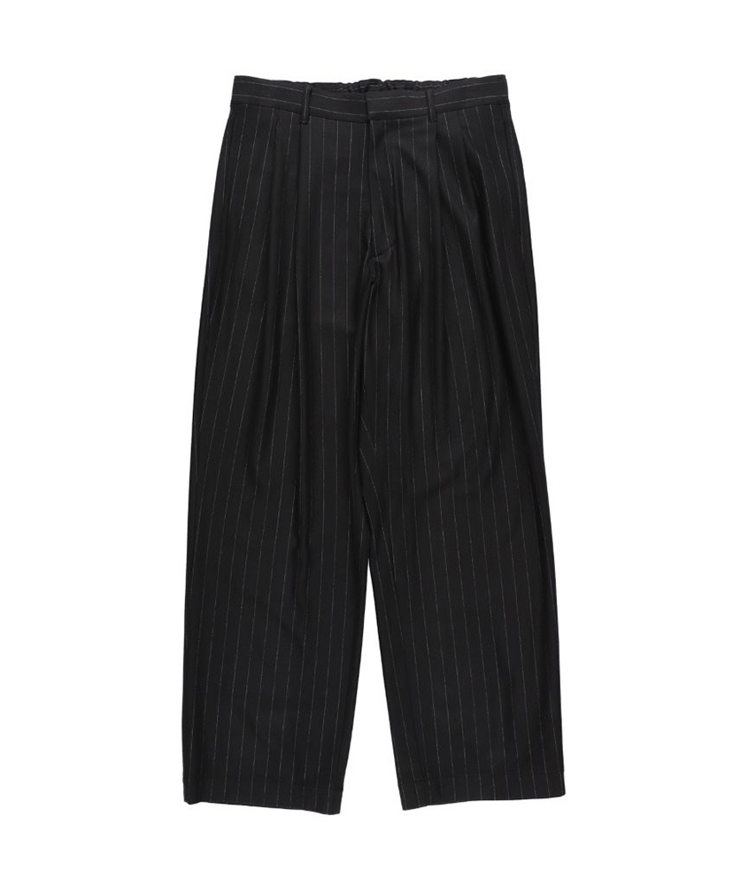 【プロフ必読：新品】Golfickers side mesh（Ｌ）黒 プロフ必読：新品】Golfickers side mesh（L）黒