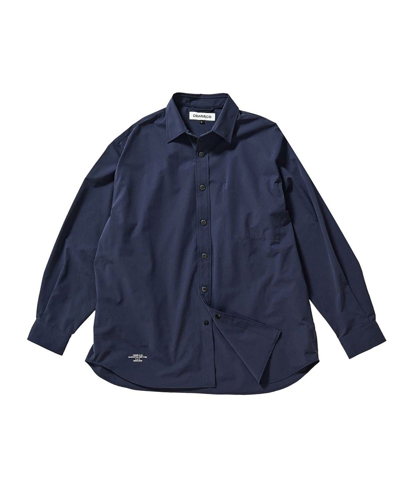Navy/ネイビー