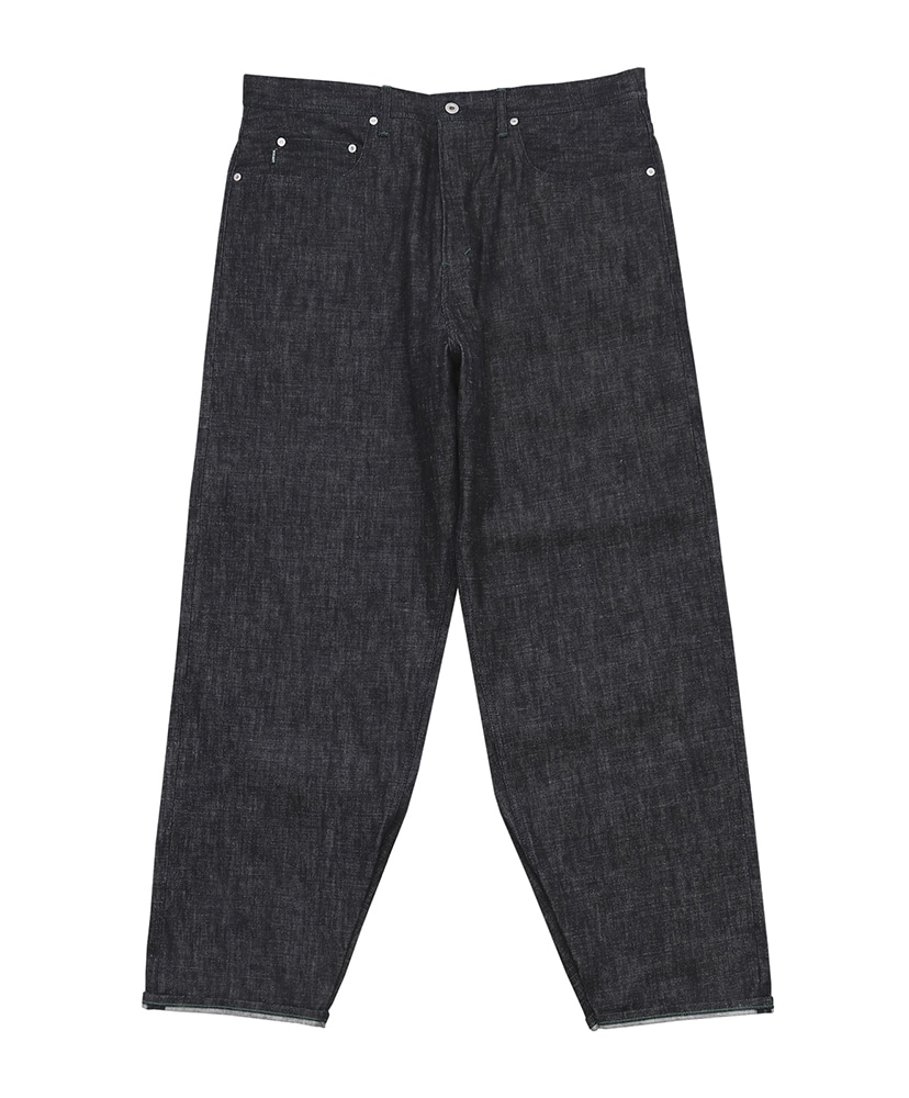 Indigo/インディゴ